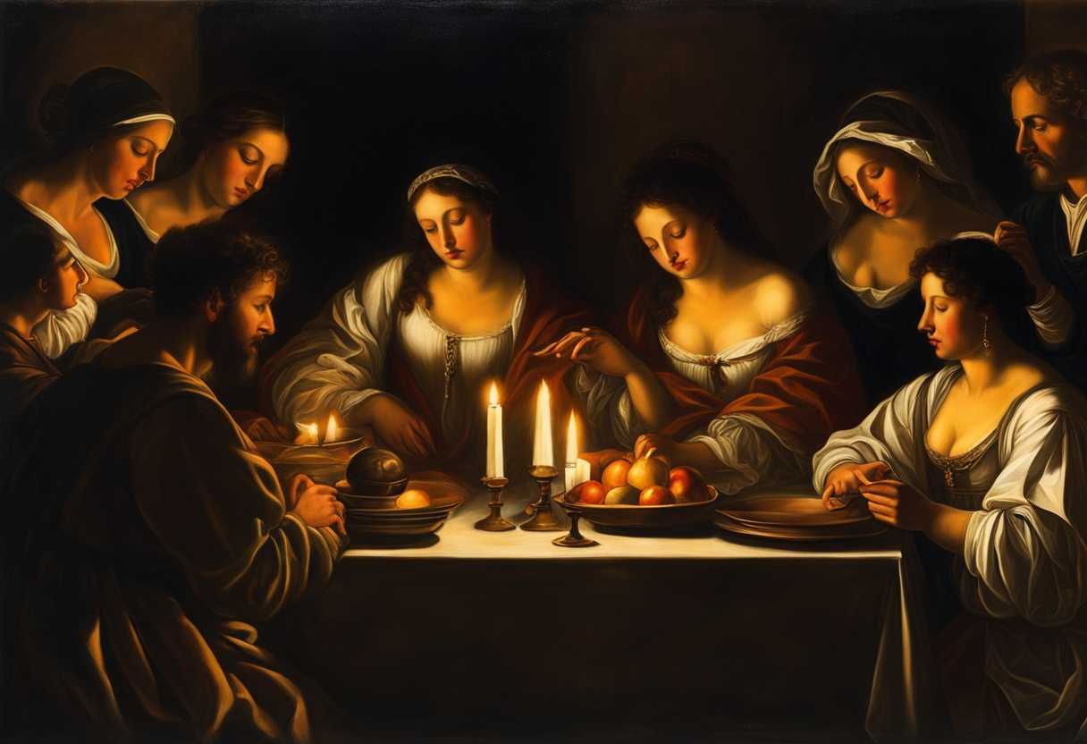 A-candlelit-gathering-heads-bowed-in-unity-seeking-solace-and-hope-in-silence_lzqg