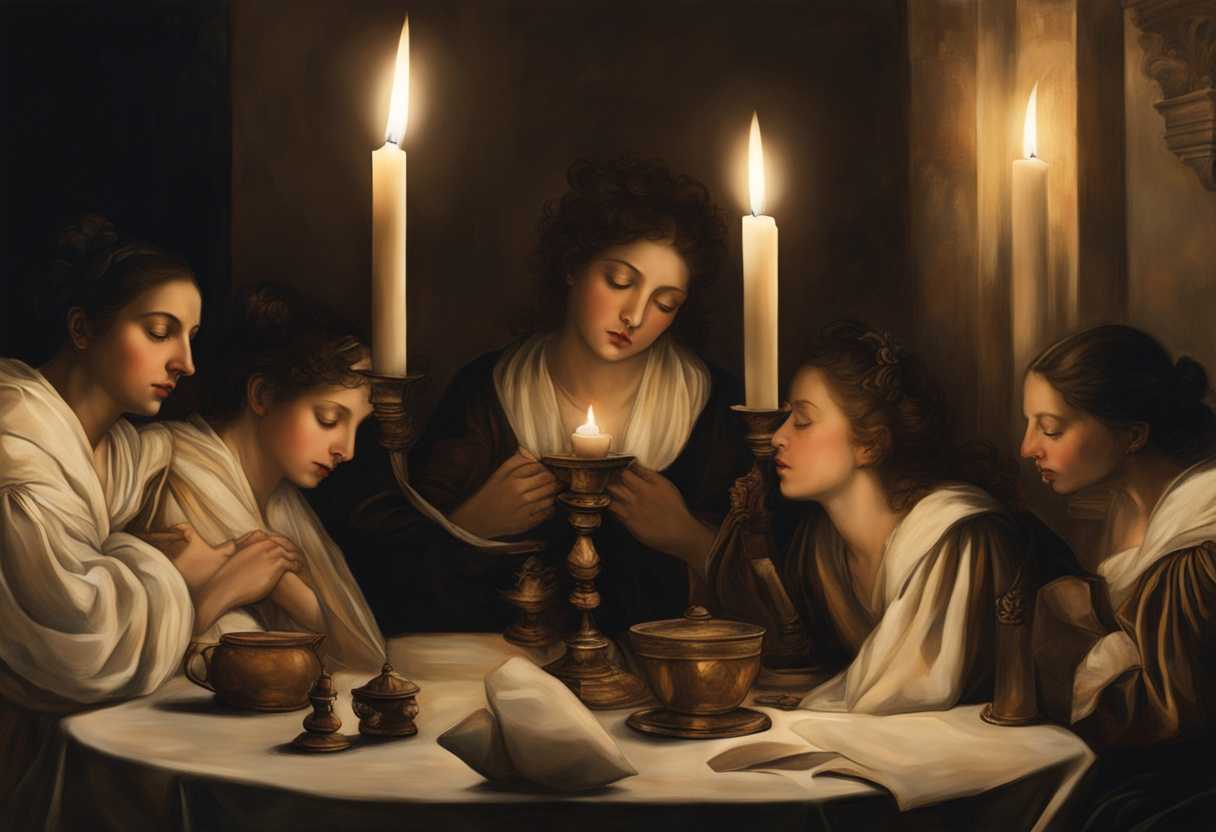 A-candlelit-room-filled-with-bowed-heads-clasped-hands-and-whispers-of-hope_ujpy