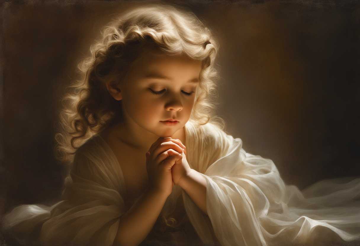 A-child-bathed-in-soft-light-praying-with-innocence-and-vulnerability-radiating-hope-and-faith_jfxq
