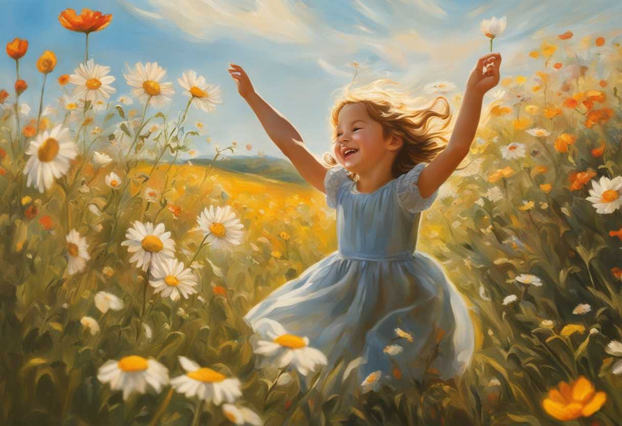 A-child-spins-joyfully-in-a-sunlit-meadow-surrounded-by-blooming-flowers-and-laughter_zpgw