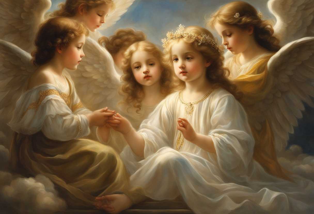 A-child-surrounded-by-angels-in-a-soft-ethereal-light-embodying-faith-and-trust_kjhu