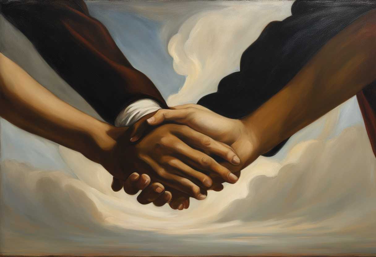 A-circle-of-determined-individuals-clasp-hands-radiating-unity-and-resilience-in-soft-light_tfcw