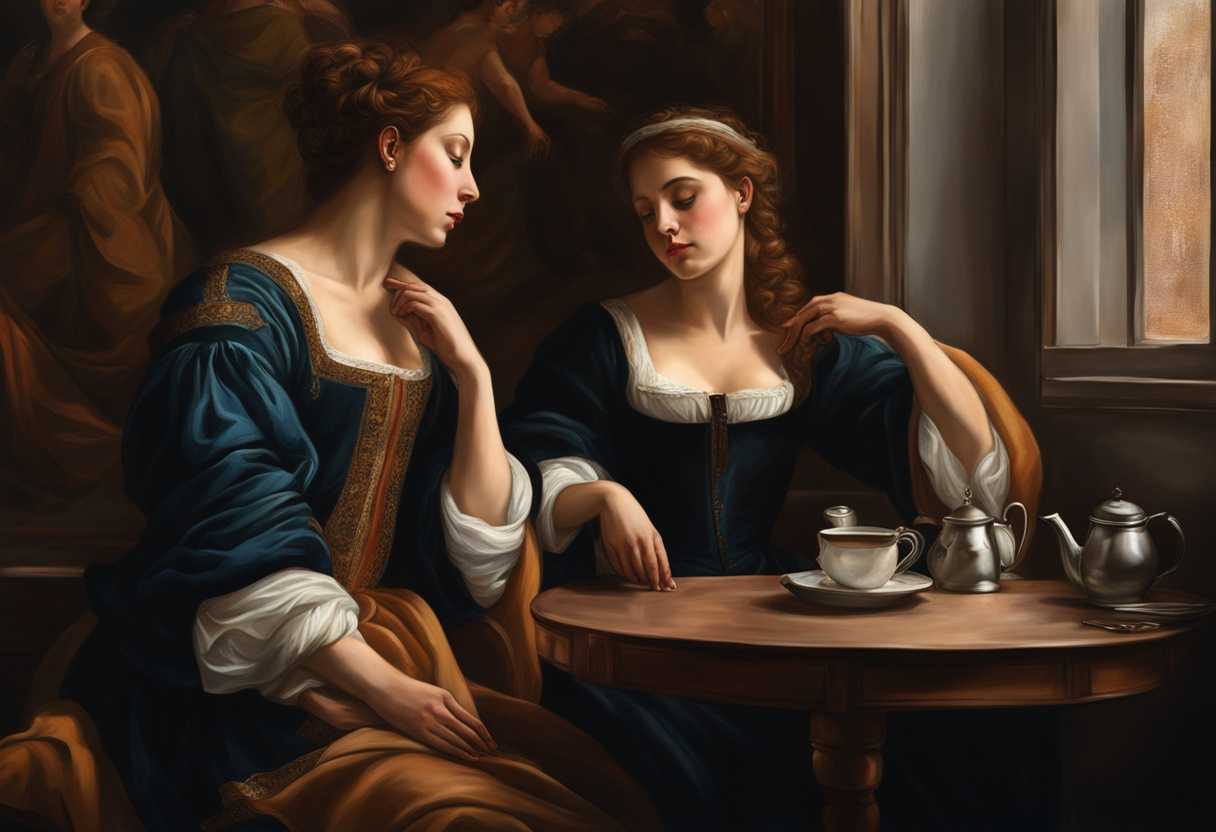 A-couple-in-a-cozy-coffee-shop-tense-yet-hopeful-navigating-betrayal-and-healing_dtel