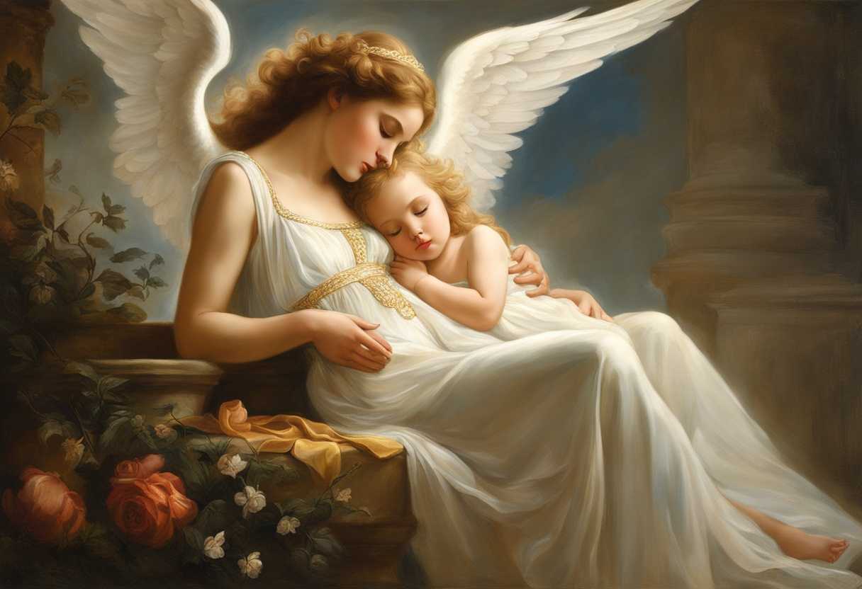 A-daughter-embraced-by-angels-in-a-serene-ethereal-light-radiating-peace-and-safety_jcnl
