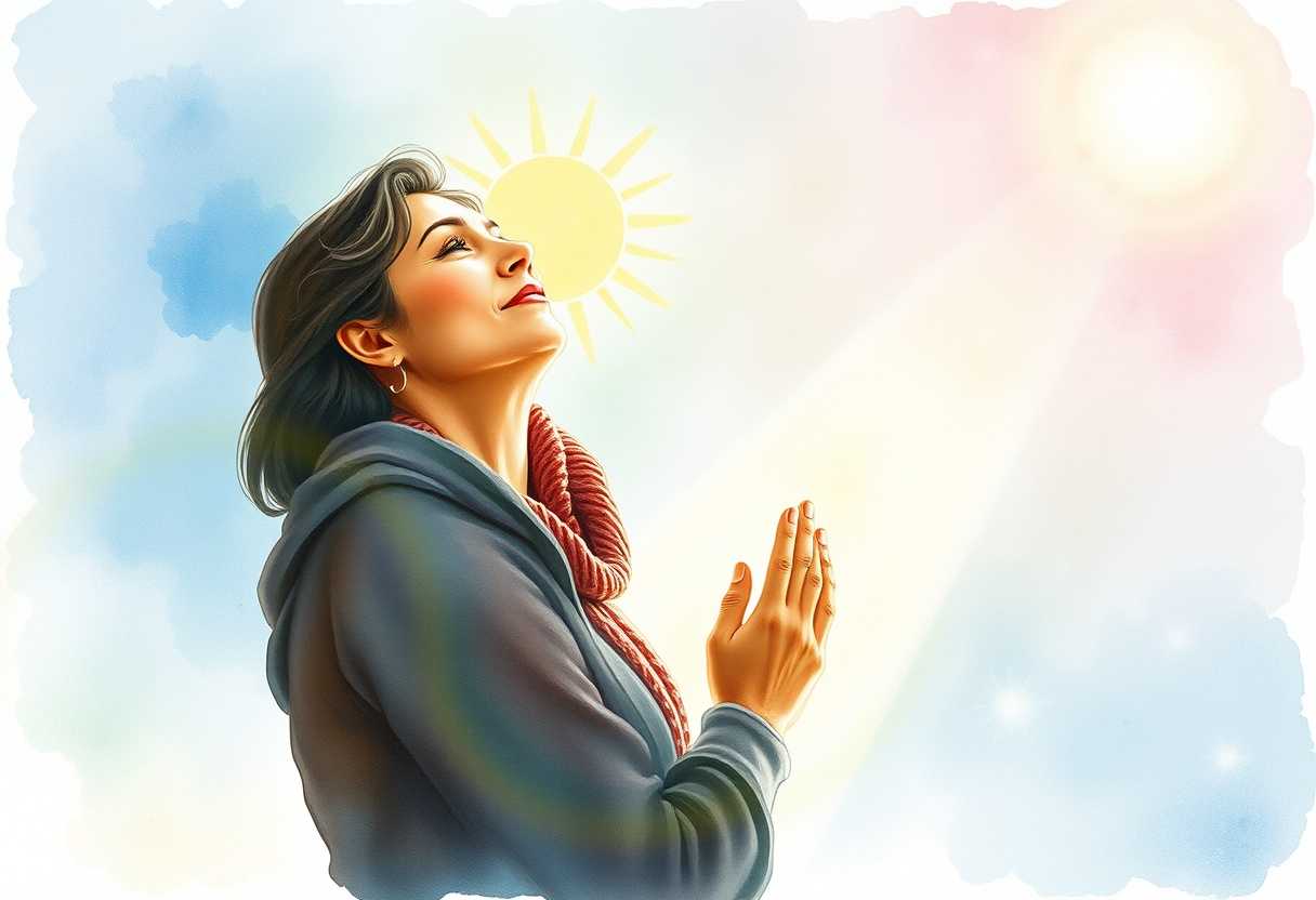 Is Your Prayer Powerful Like Elijah’S?: Daily Devotional for 15th August, 2025