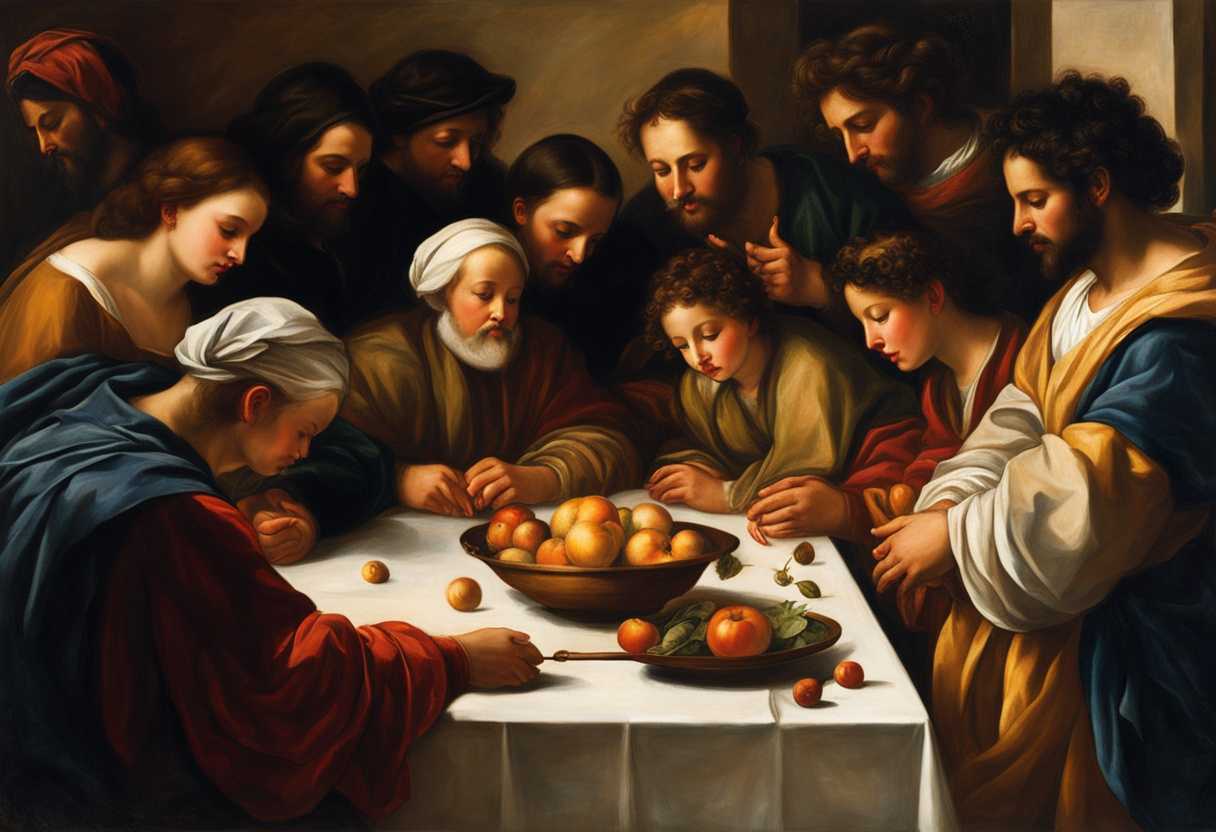 A-diverse-community-gathers-in-prayer-united-by-hope-determination-and-shared-burdens_fkpc