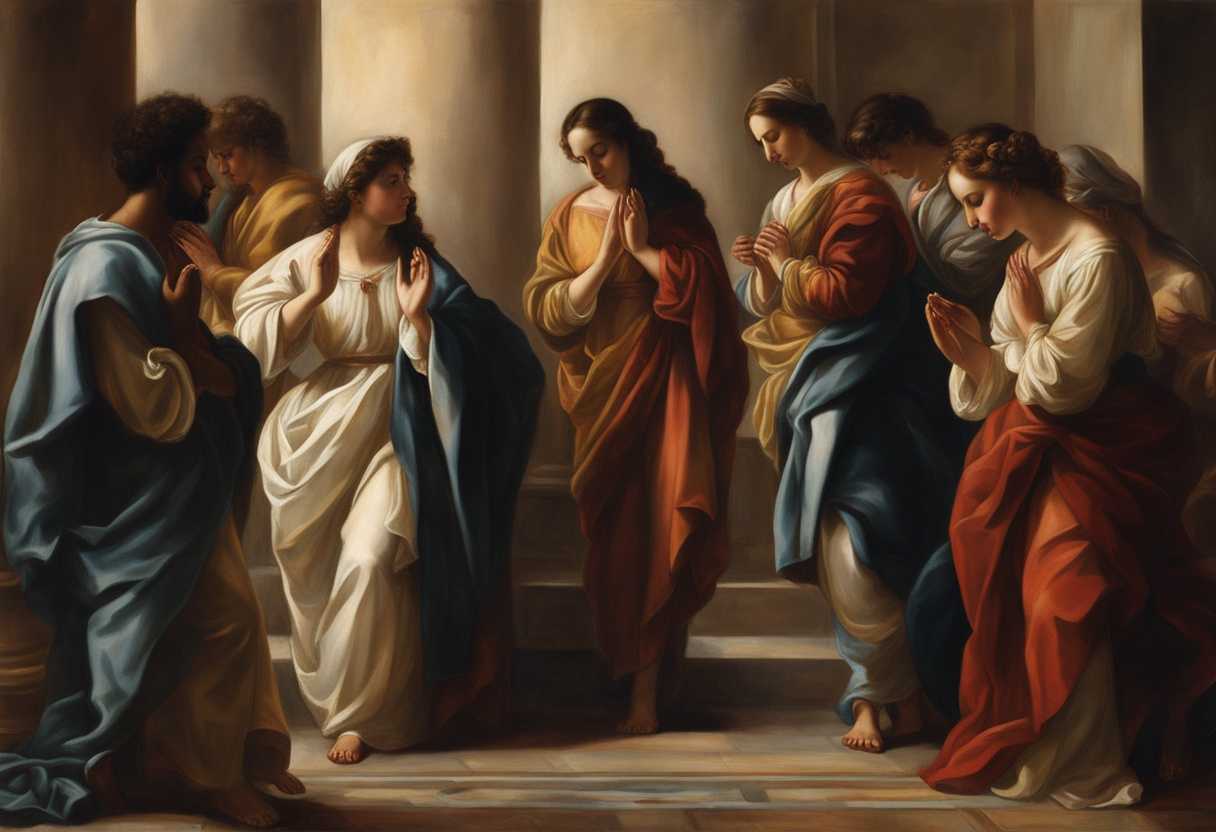 A-diverse-group-in-prayer-serene-expressions-soft-light-unity-and-tranquility_cfxx