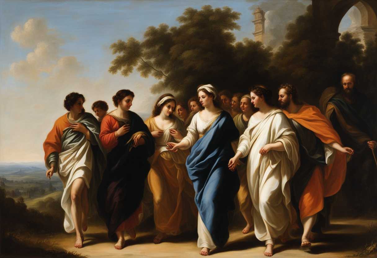 A-diverse-group-walks-hand-in-hand-bathed-in-soft-morning-light-embodying-faith-and-hope_mdkz