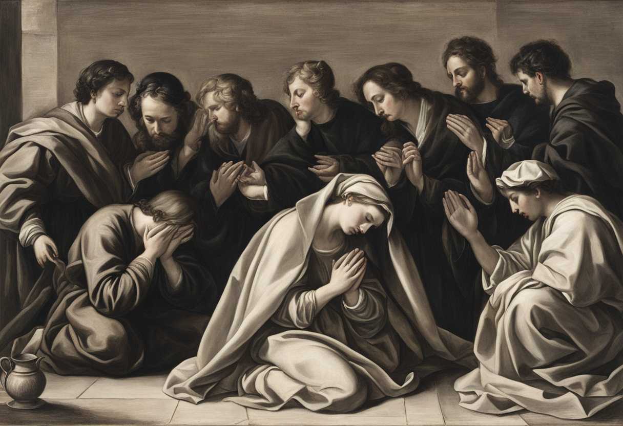 A-group-in-prayer-hands-clasped-eyes-closed-seeking-peace-amidst-chaos_rjml