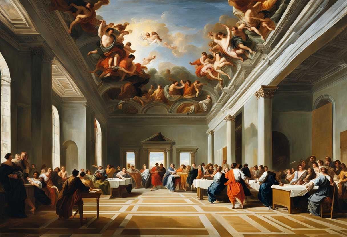 A-lively-classroom-filled-with-sunlight-laughter-and-engaged-students-sharing-ideas_cabk