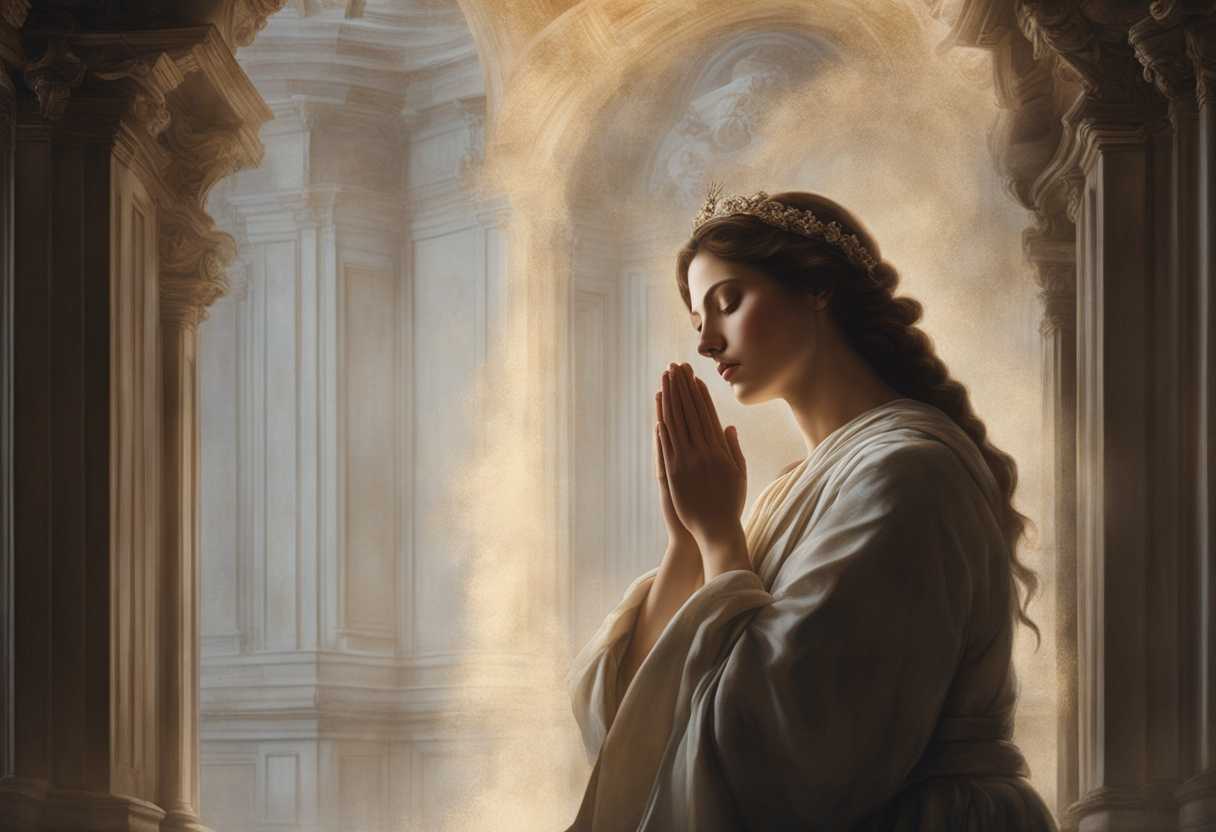 A-person-in-deep-prayer-eyes-closed-hands-clasped-bathed-in-serene-light_lmve