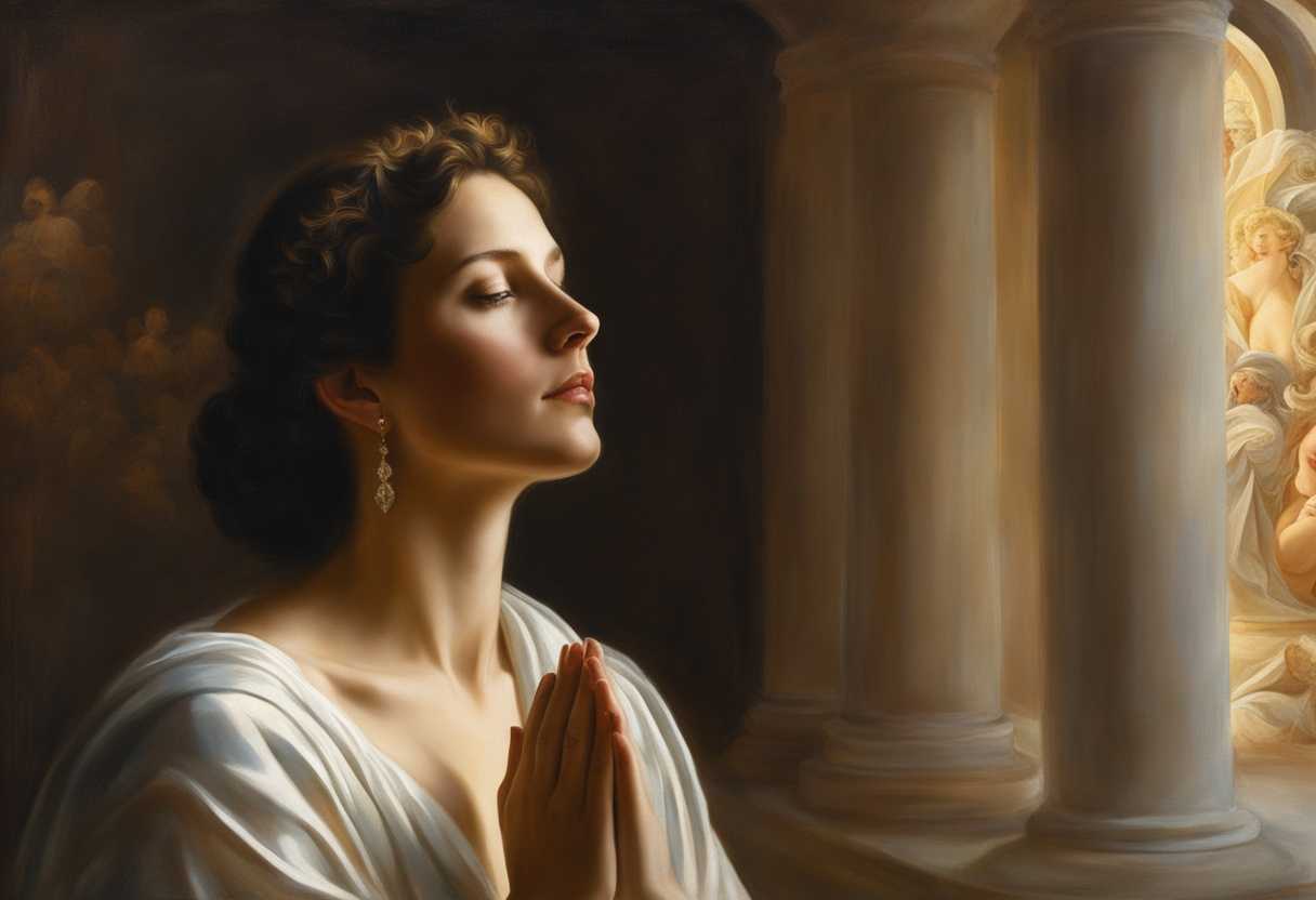 A-person-in-prayer-bathed-in-soft-light-exuding-peace-and-gratitude_dxad
