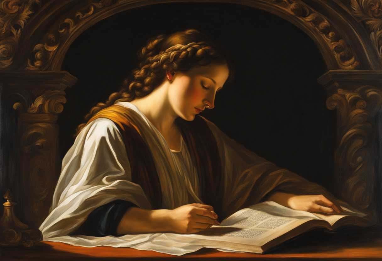 A-person-in-prayer-illuminated-by-gentle-light-embodies-peace-and-connection-to-the-divine_rjcw