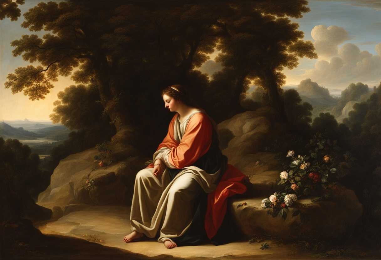 A-person-in-prayer-illuminated-by-gentle-light-surrounded-by-tranquil-nature_wnsx