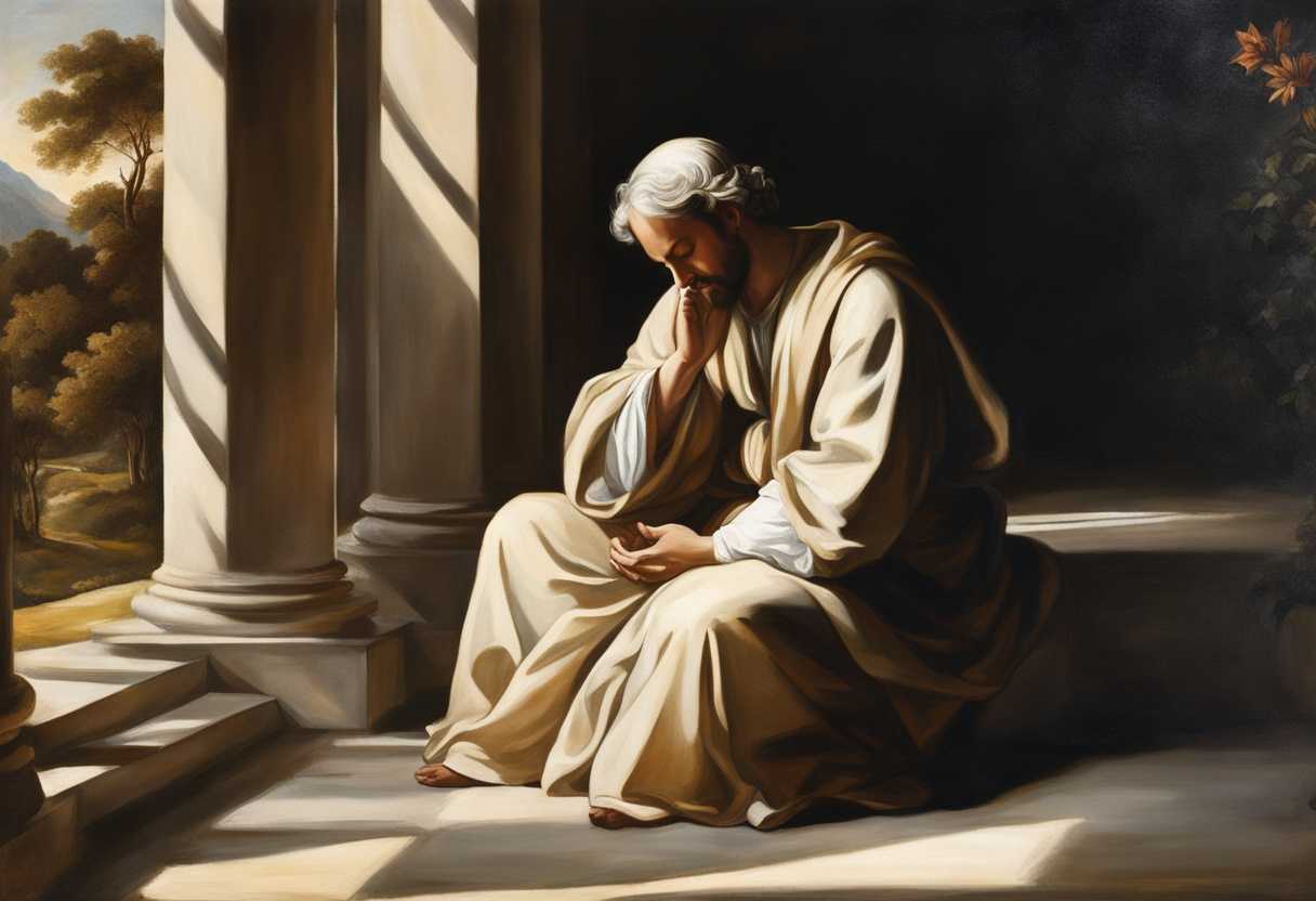 A-person-in-prayer-illuminated-by-soft-light-surrounded-by-tranquil-shadows-and-nature_tpxr