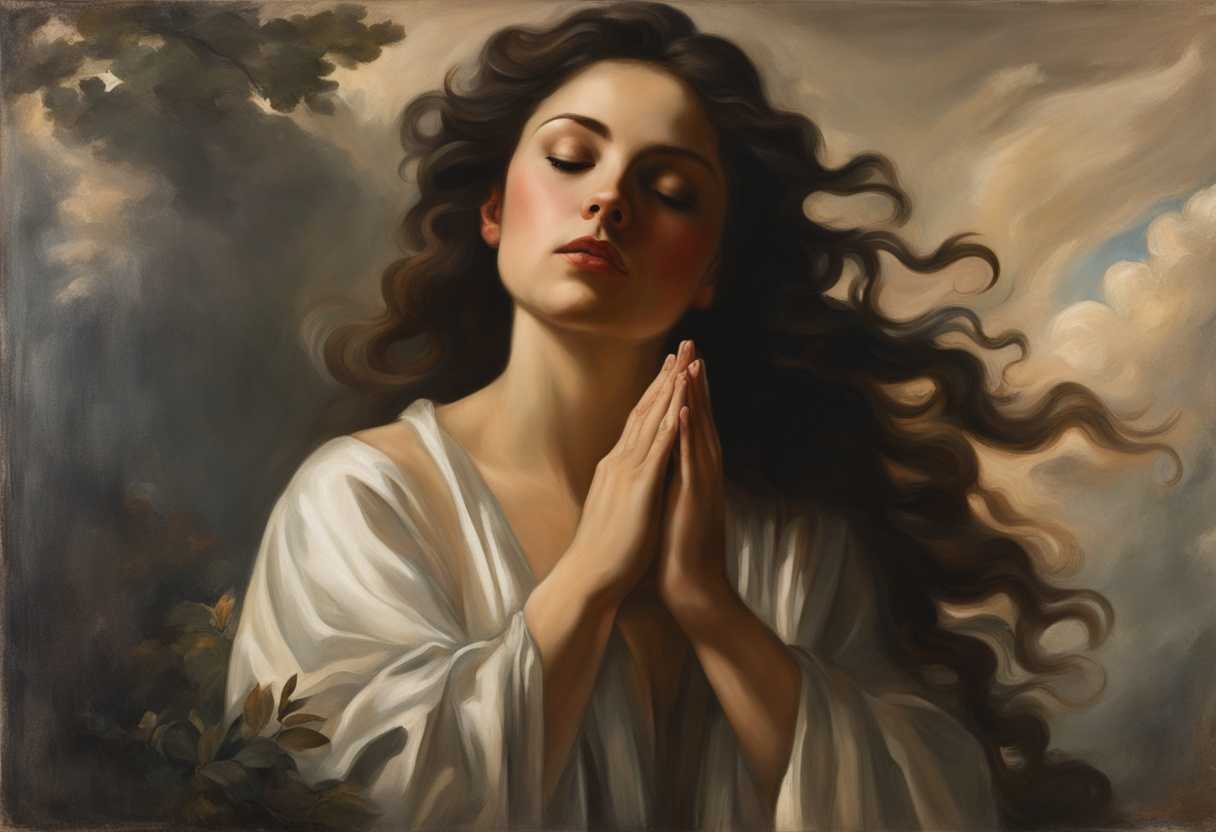 A-person-in-soft-light-hands-clasped-seeking-forgiveness-amidst-nature-s-tranquility_bpwn