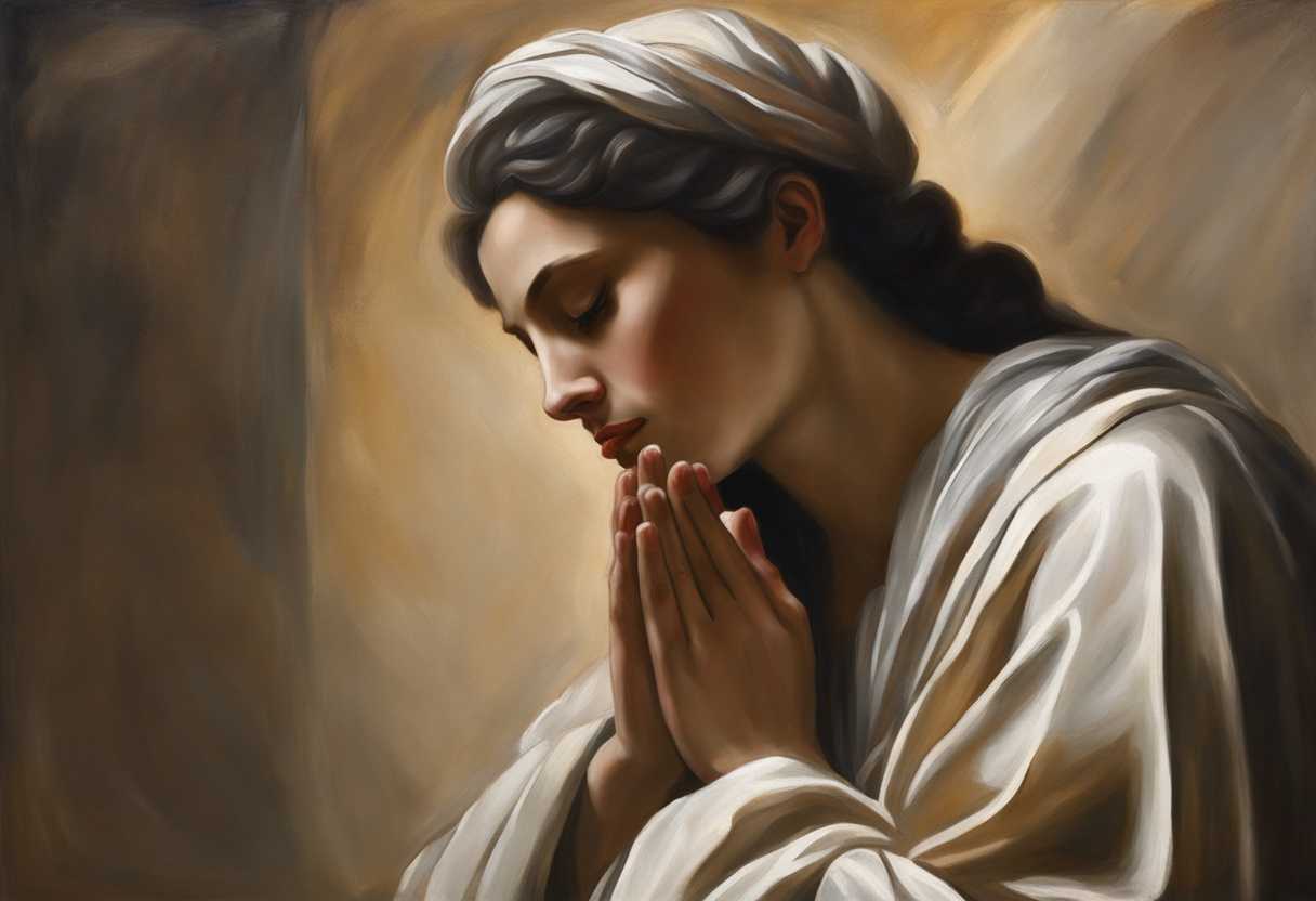 A-person-prays-in-gentle-light-embodying-calm-hope-and-inner-strength_jqiw