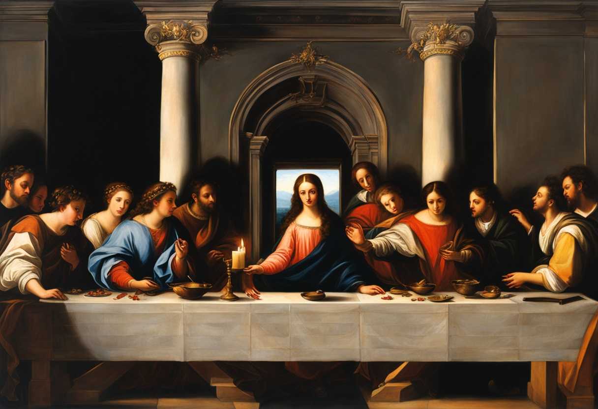 A-serene-candlelit-gathering-faces-uplifted-in-prayer-radiating-compassion-and-unity_xive