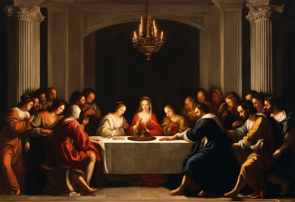 A-serene-candlelit-prayer-scene-with-devoted-individuals-united-in-heartfelt-supplication_jfsz
