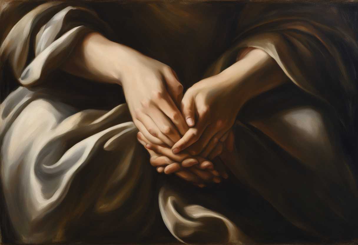 A-serene-circle-of-prayer-soft-light-clasped-hands-and-shared-vulnerability-in-nature_ktqb