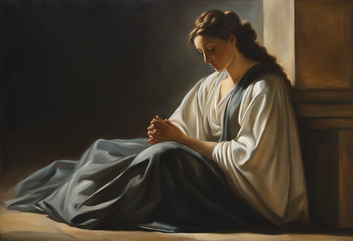 A-serene-figure-in-prayer-bathed-in-soft-light-embodies-hope-and-resilience_elrx