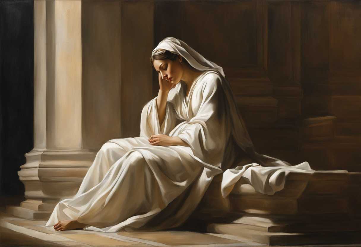 A-serene-figure-in-prayer-bathed-in-soft-light-embodying-hope-and-contemplation_fmrm