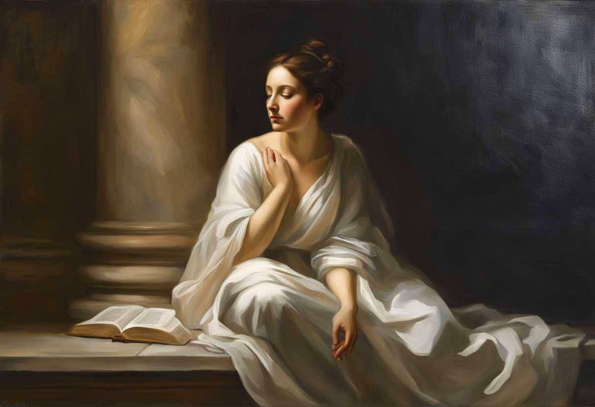 A-serene-figure-in-prayer-bathed-in-soft-light-exuding-tranquility-and-mindfulness_rtbn