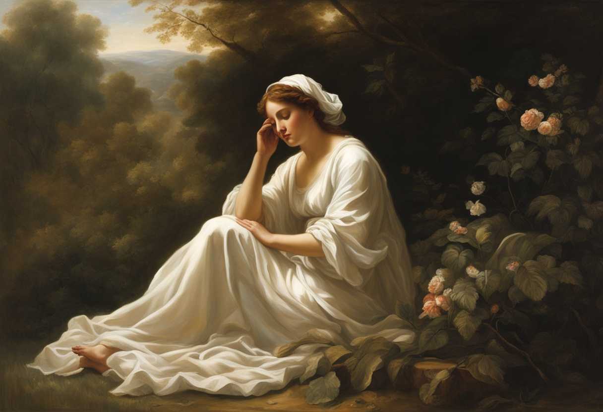 A-serene-figure-in-prayer-bathed-in-soft-light-surrounded-by-nature-s-whispers_fmfv