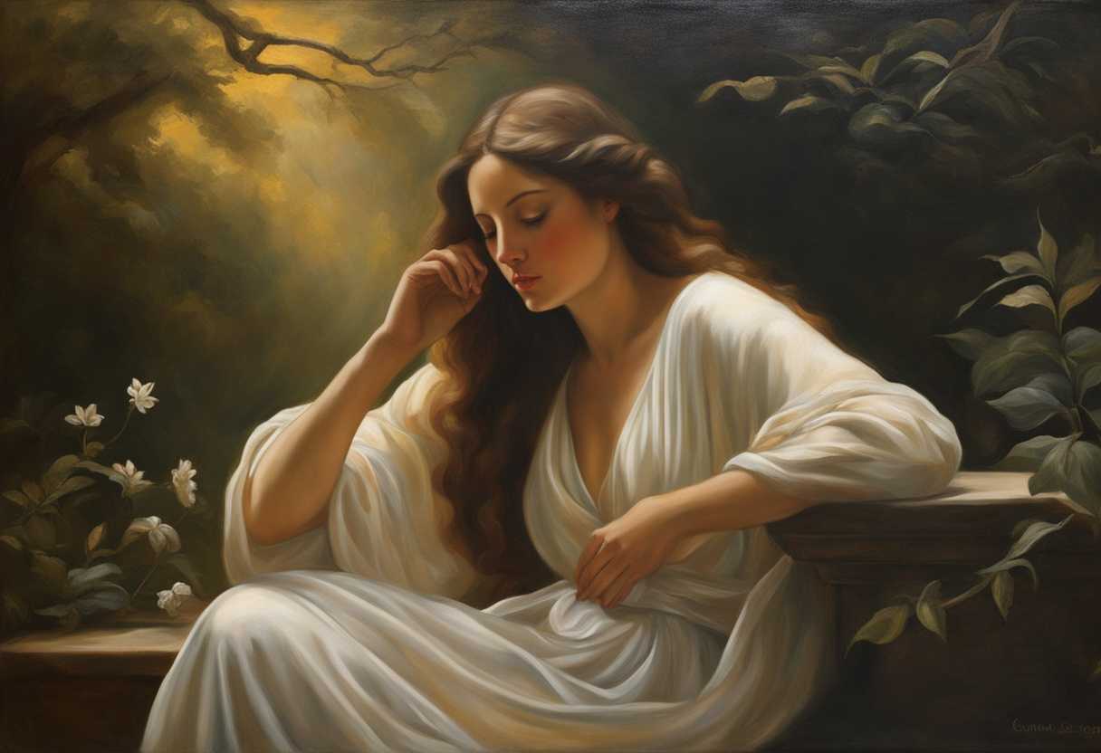 A-serene-figure-in-prayer-embraced-by-nature-s-tranquility-and-soft-warm-light_zexh