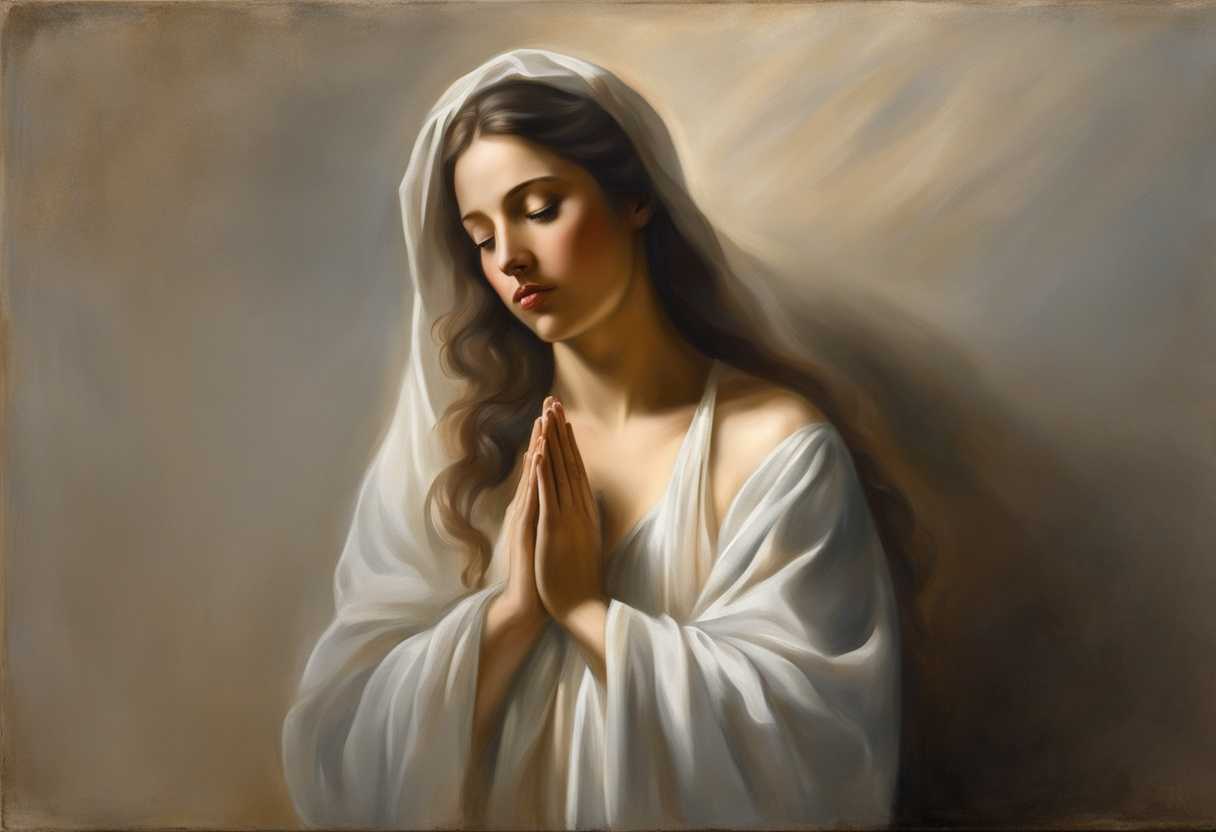 A-serene-figure-in-prayer-enveloped-in-soft-light-radiating-warmth-and-hope_sukb