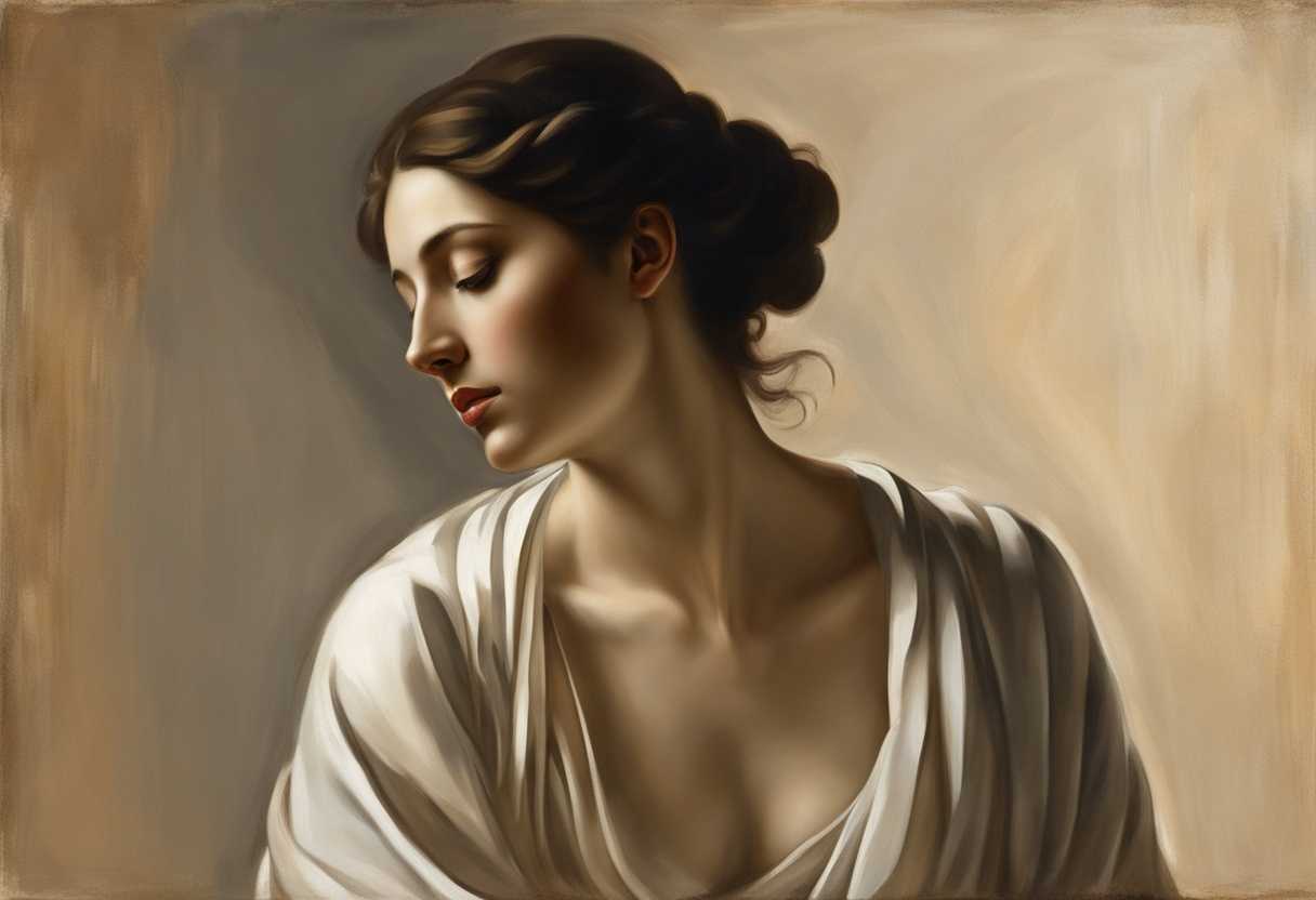 A-serene-figure-in-prayer-enveloped-in-warm-light-seeking-guidance-and-healing_fkzb