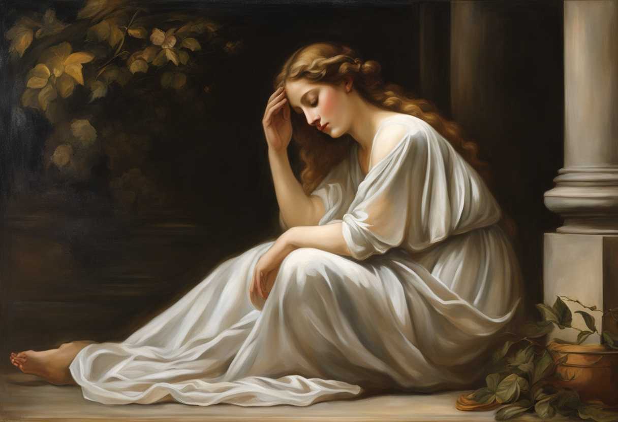 A-serene-figure-in-prayer-surrounded-by-soft-light-and-nature-s-whispers_gjwt