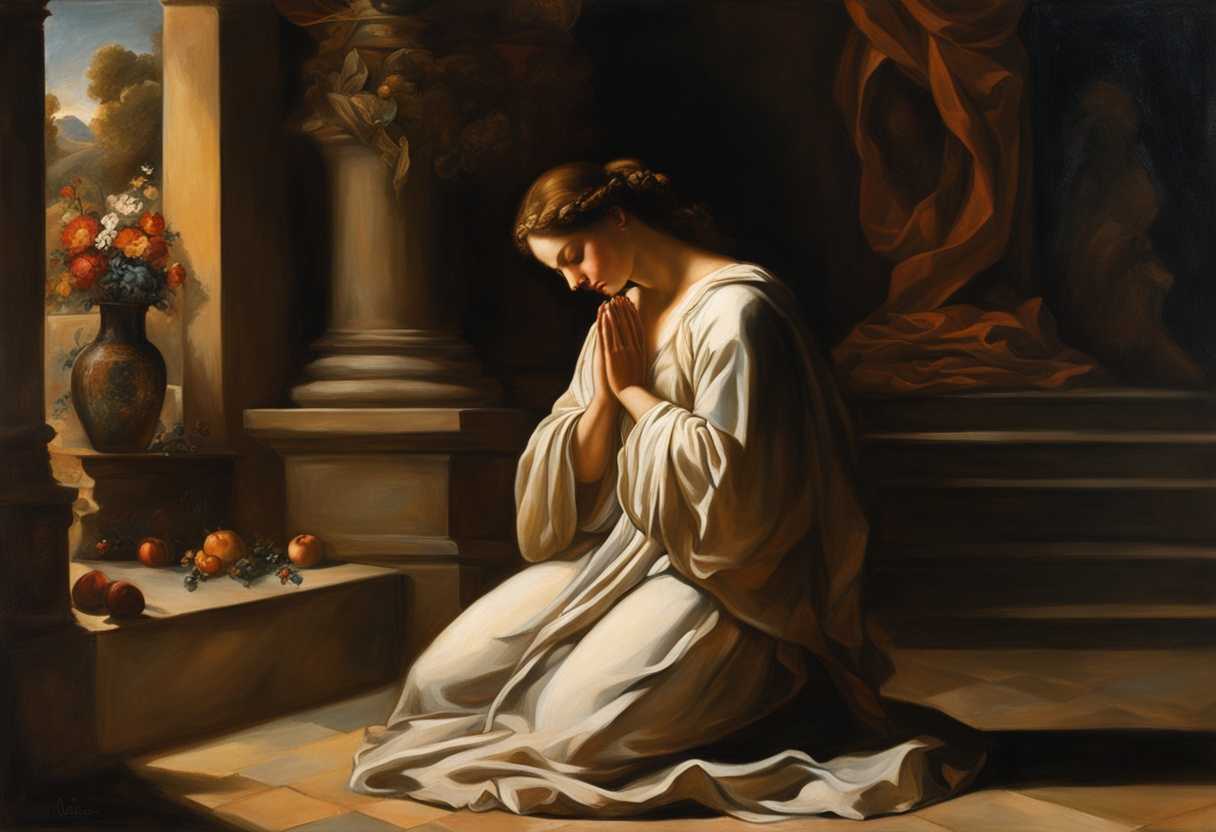 A-serene-figure-kneels-in-prayer-surrounded-by-healing-symbols-and-soft-warm-light_swyb