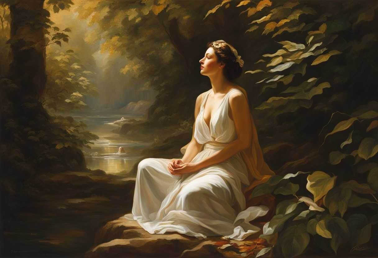 A-serene-figure-meditates-in-nature-sunlight-filtering-through-leaves-embodying-tranquility-and-in_invu