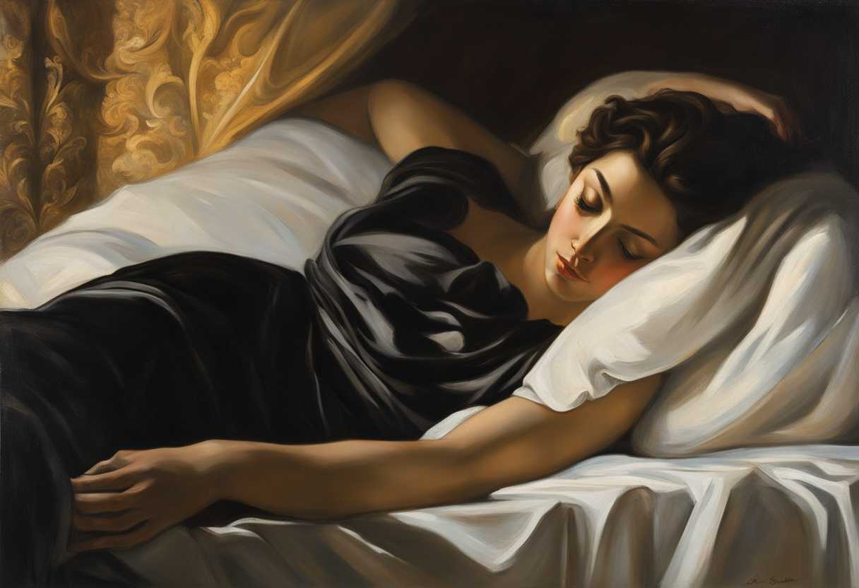 A-serene-figure-sleeps-peacefully-in-a-cozy-bed-warm-light-softly-illuminating-the-room_xjmi