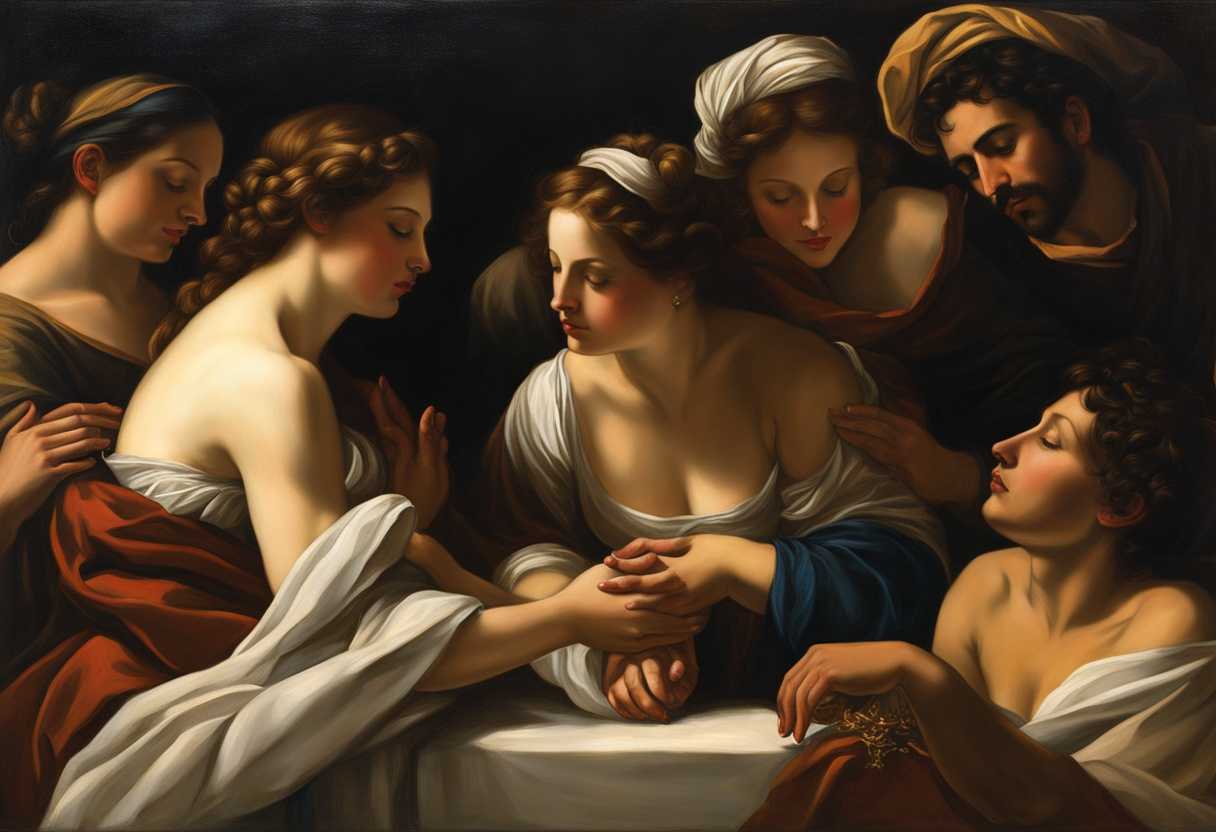 A-serene-gathering-hands-clasped-faces-peaceful-united-in-a-warm-glow-of-devotion_webg