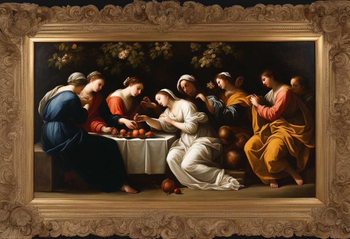 A-serene-gathering-in-nature-hands-clasped-eyes-closed-embodying-faith-and-unity_hvzs