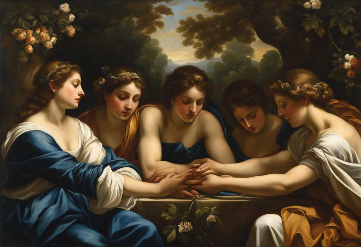 A-serene-gathering-in-nature-hands-clasped-radiating-hope-and-unity-under-soft-sunlight_tmhv