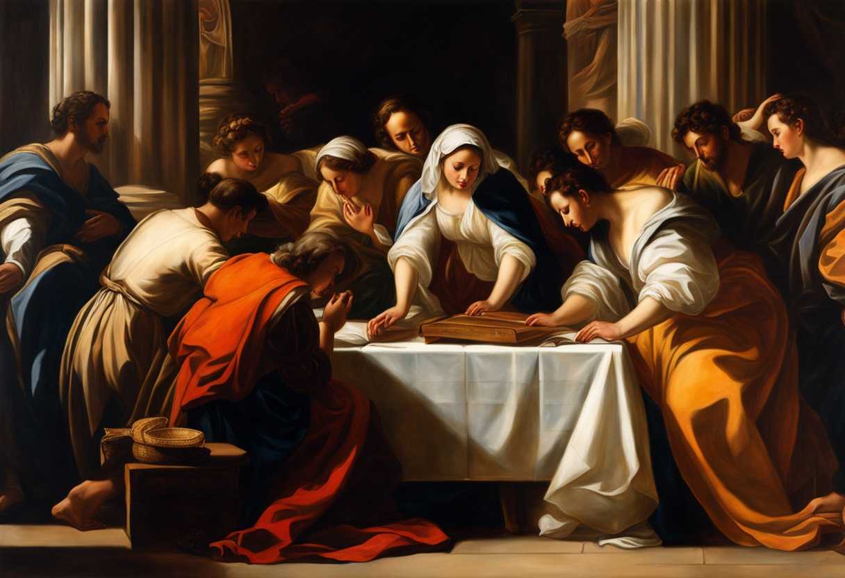 A-serene-gathering-in-prayer-warm-light-illuminating-unity-and-hopefulness_fydb