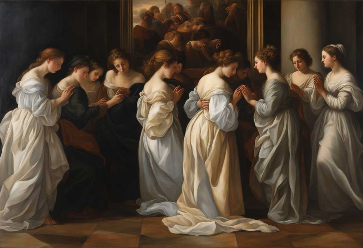 A-serene-gathering-in-soft-light-hands-clasped-embodying-hope-and-unity-in-prayer_dory