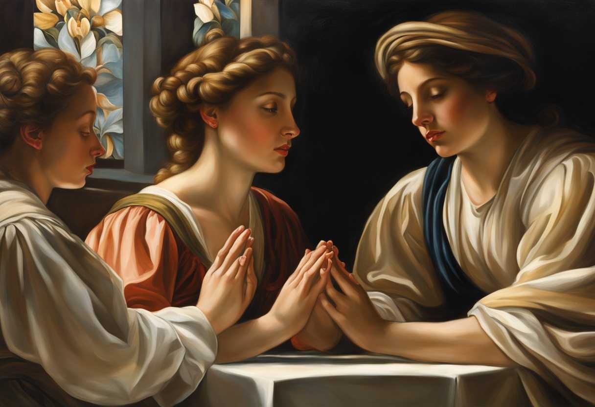 A-serene-gathering-in-soft-light-hands-clasped-hearts-united-in-hopeful-prayer_cuhx