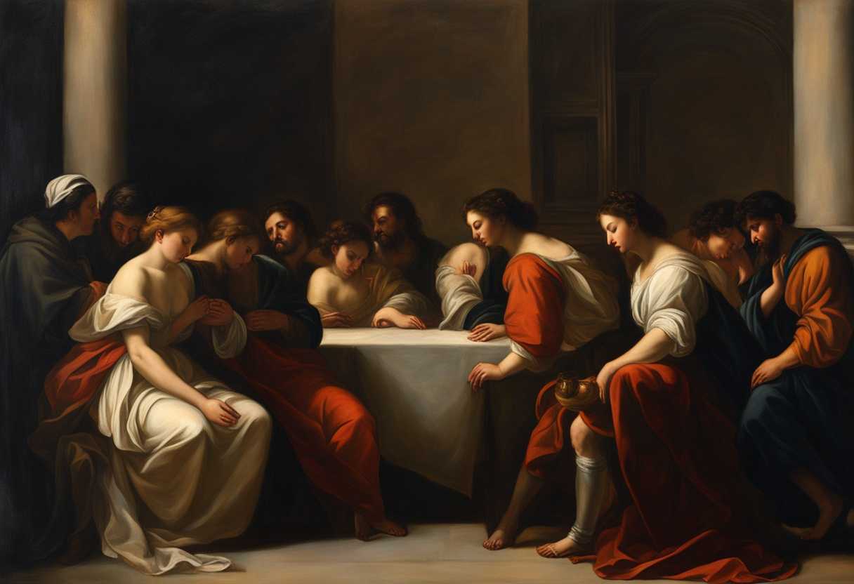 A-serene-gathering-in-soft-light-individuals-praying-united-in-vulnerability-and-strength_nmya