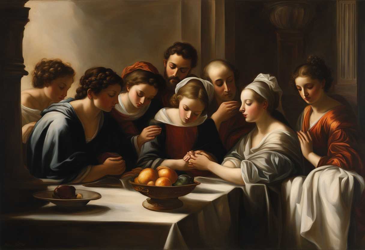 A-serene-gathering-in-soft-light-united-in-prayer-and-deep-contemplation_qcxu