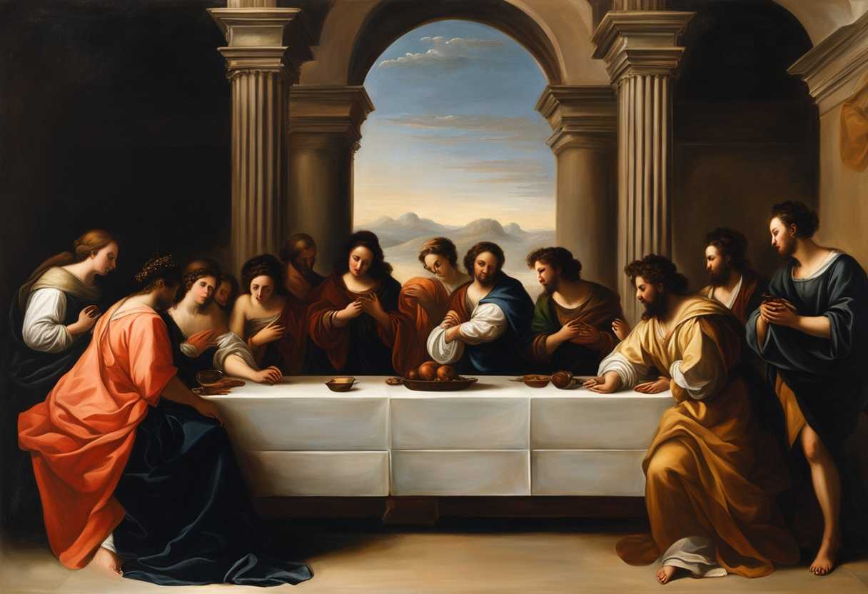 A-serene-gathering-in-soft-light-united-in-prayer-hearts-open-souls-connected_kpgn