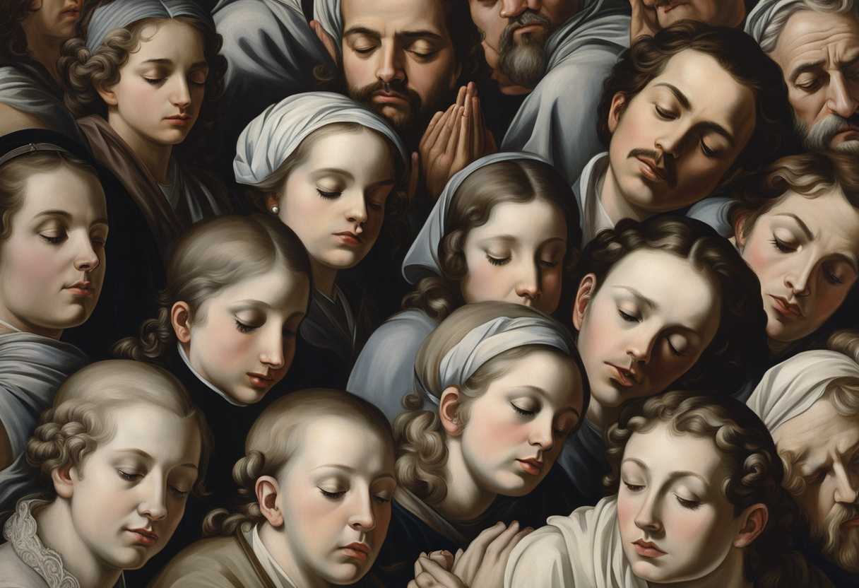 A-serene-gathering-of-individuals-in-prayer-hands-clasped-eyes-closed-radiating-calm-energy_eulq