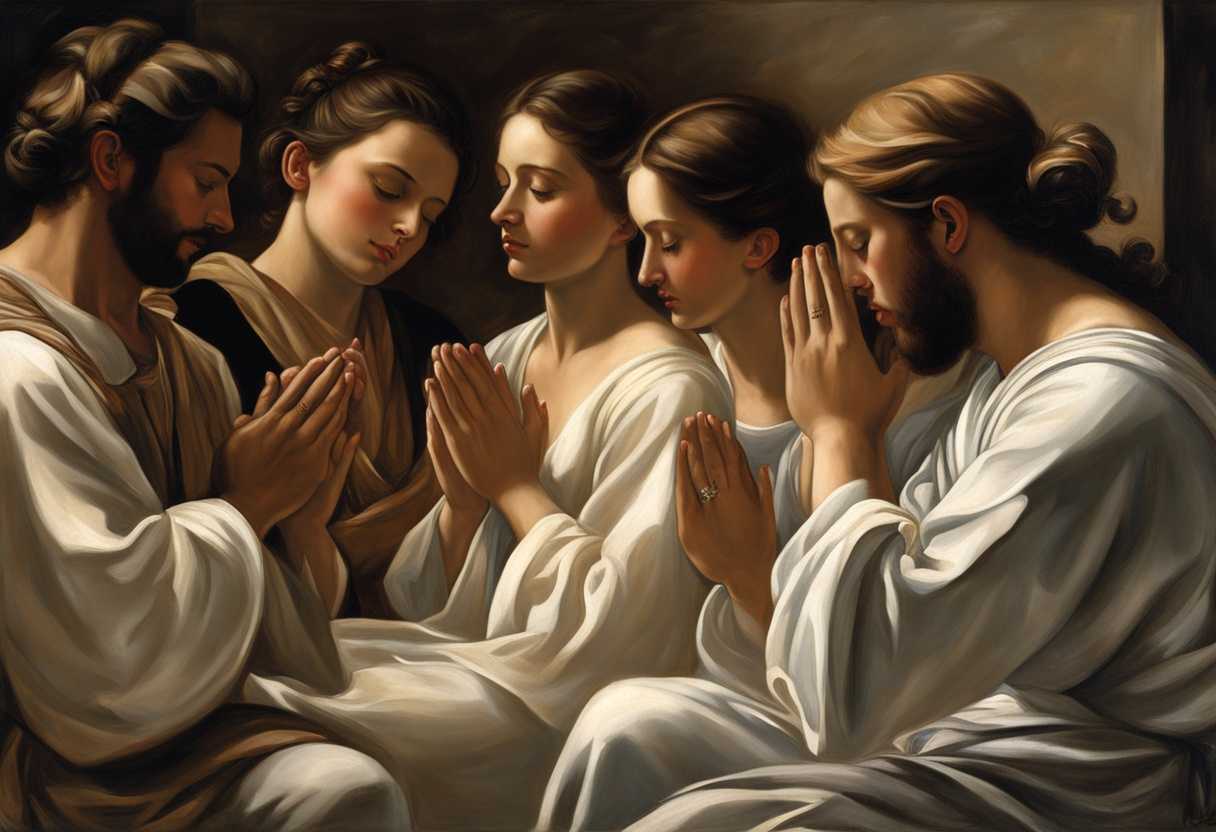 A-serene-gathering-of-individuals-in-prayer-hands-clasped-eyes-closed-radiating-peace-and-hope_qaae