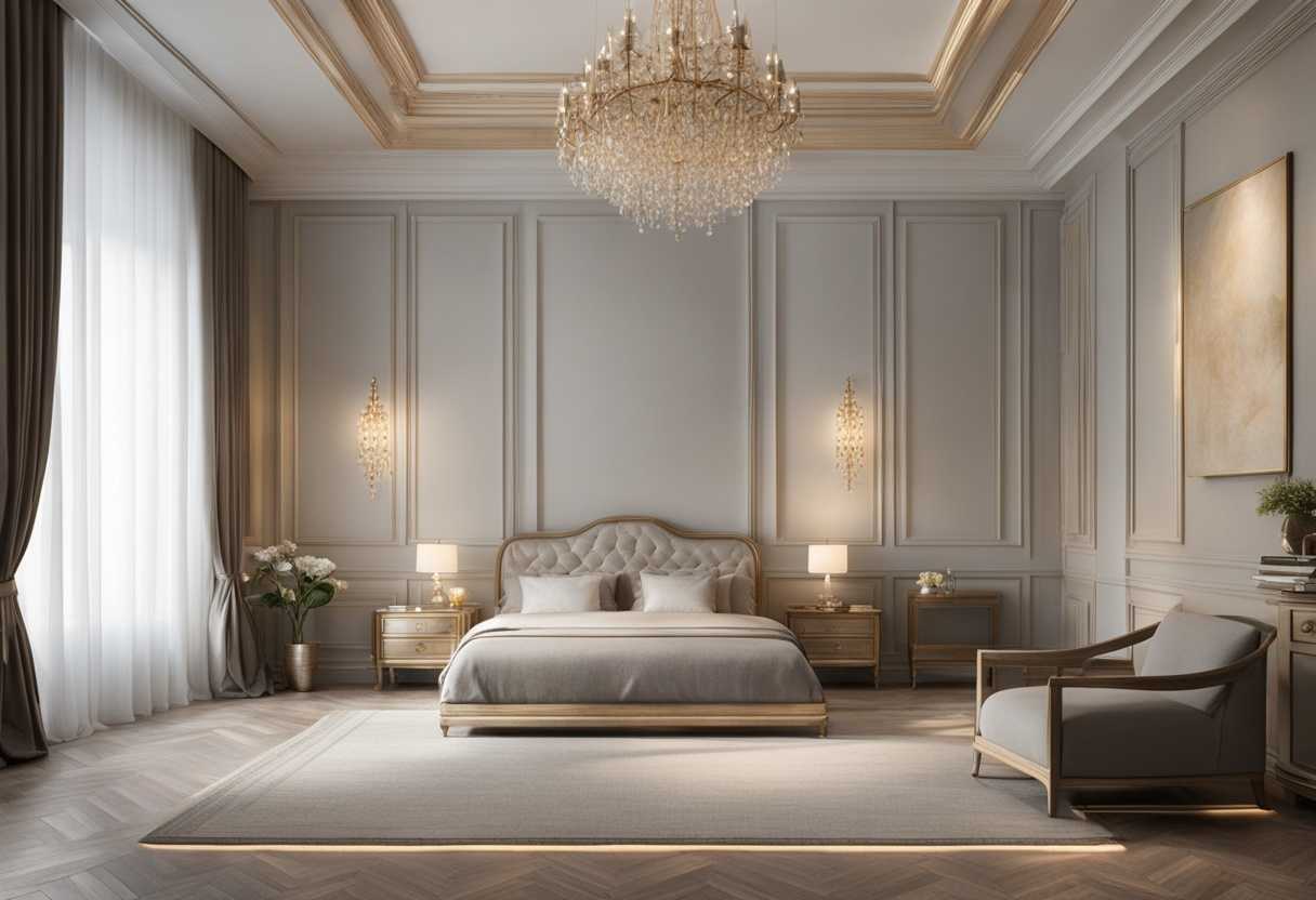 A-serene-healing-space-with-gentle-care-soft-light-and-compassionate-connections_iixo