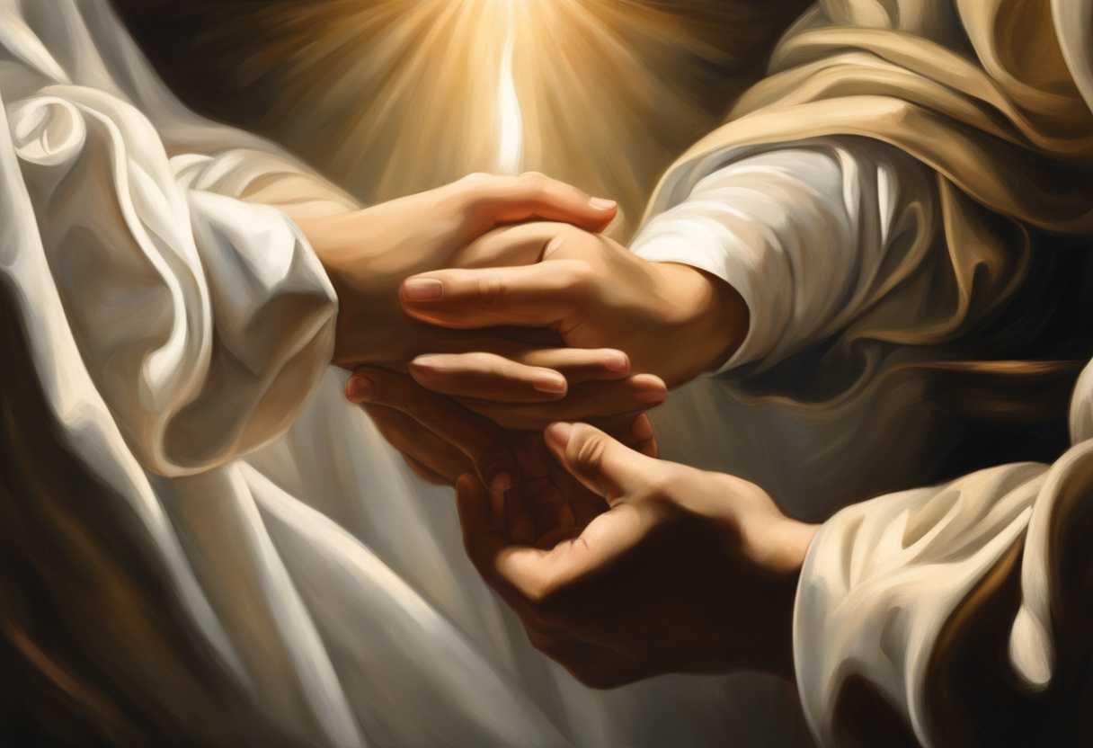 A-serene-prayer-scene-with-soft-light-clasped-hands-and-uplifting-energy_lgoh