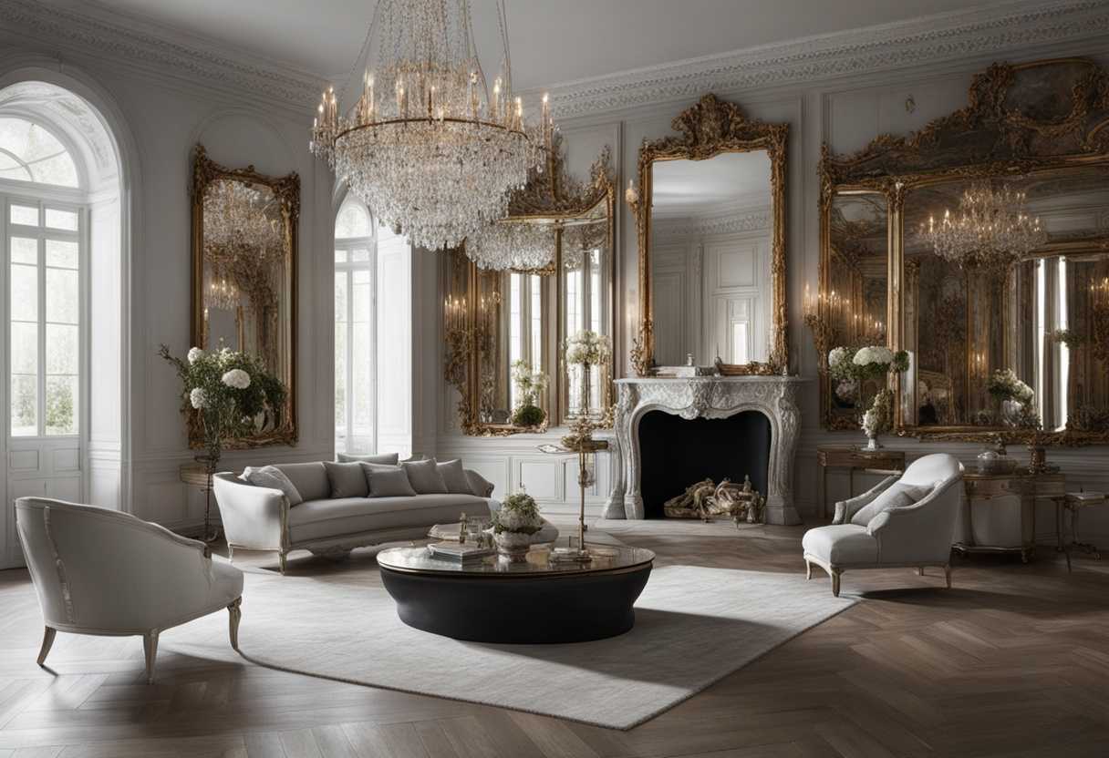 A-serene-room-filled-with-mirrors-soft-light-and-reflective-moments-of-self-discovery_zkos