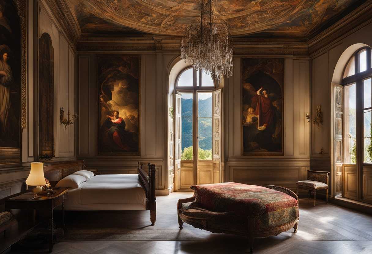 A-serene-room-glows-softly-as-a-person-prays-to-St-Raphael-seeking-healing_cynh